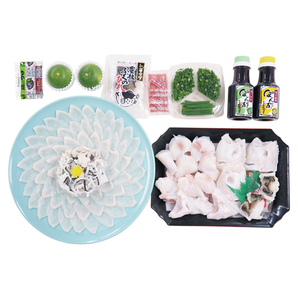 nz 啪Y LƂӂZbg(4`5lO) (MFR-220)